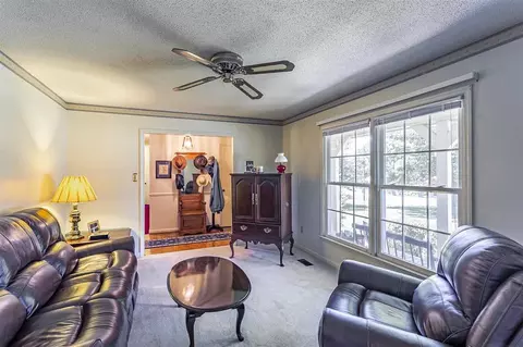 6532 Ladd Dr, Durham, NC 27712 photo 16