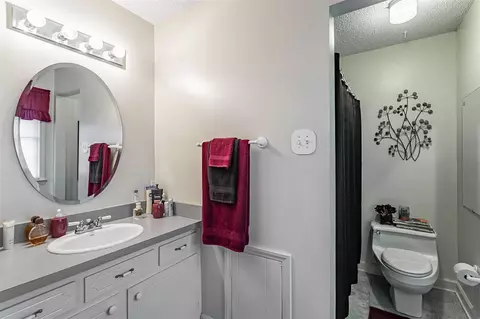 6532 Ladd Dr, Durham, NC 27712 photo 26