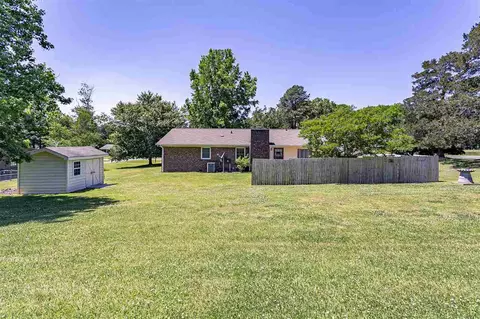 6532 Ladd Dr, Durham, NC 27712 photo 7
