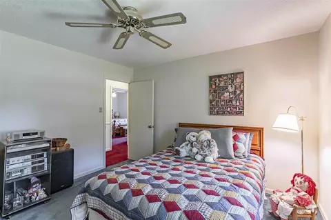 6532 Ladd Dr, Durham, NC 27712 photo 24