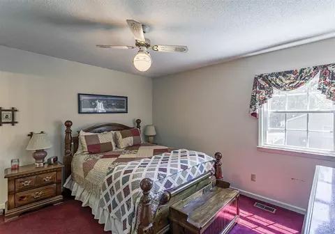 6532 Ladd Dr, Durham, NC 27712 photo 27