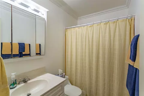 6532 Ladd Dr, Durham, NC 27712 photo 22