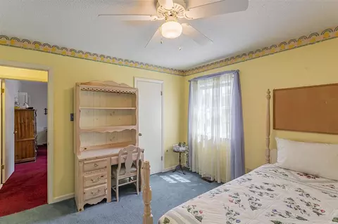 6532 Ladd Dr, Durham, NC 27712 photo 29