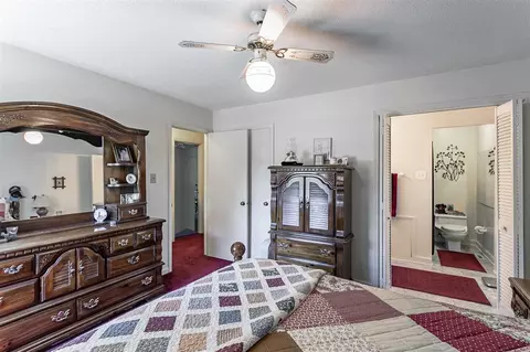 6532 Ladd Dr, Durham, NC 27712 photo 25