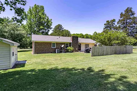 6532 Ladd Dr, Durham, NC 27712 photo 6