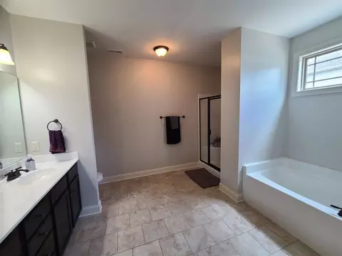 97 Tracker Ct, Garner, NC 27529 photo 10