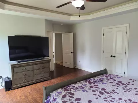 97 Tracker Ct, Garner, NC 27529 photo 9