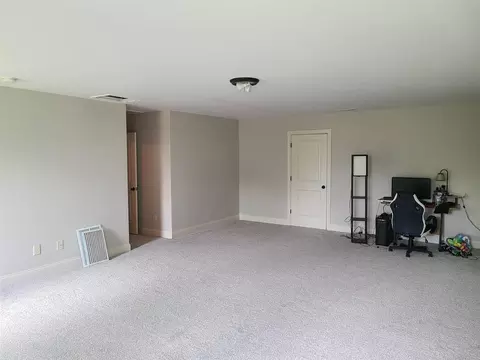 97 Tracker Ct, Garner, NC 27529 photo 19