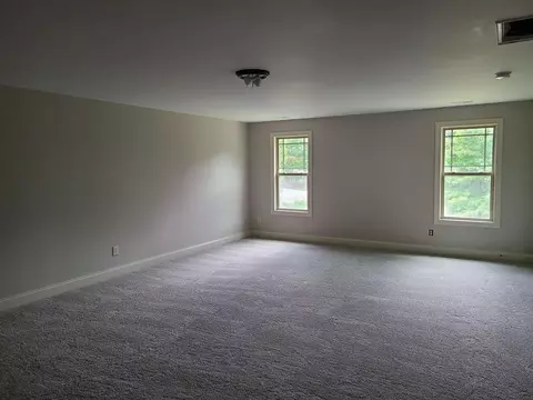 97 Tracker Ct, Garner, NC 27529 photo 20