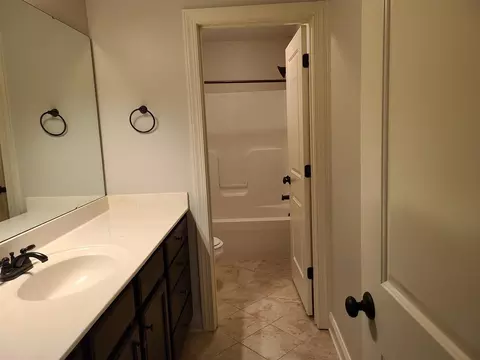 97 Tracker Ct, Garner, NC 27529 photo 18