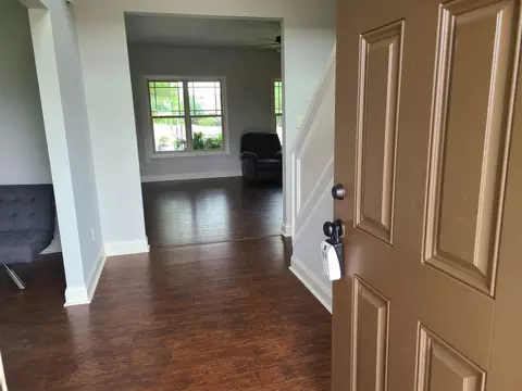 97 Tracker Ct, Garner, NC 27529 photo 11
