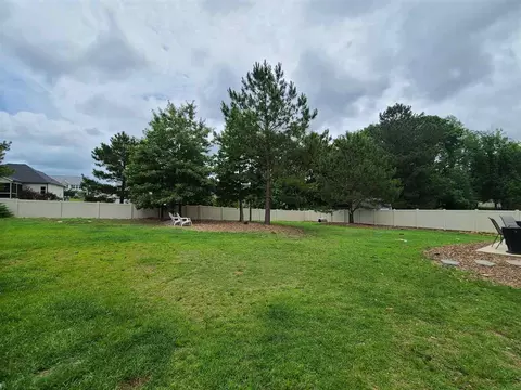 97 Tracker Ct, Garner, NC 27529 photo 22