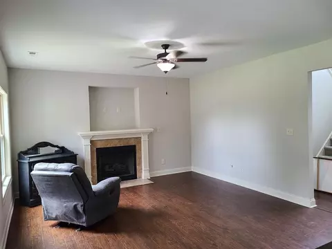 97 Tracker Ct, Garner, NC 27529 photo 5