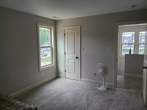97 Tracker Ct, Garner, NC 27529 photo 14