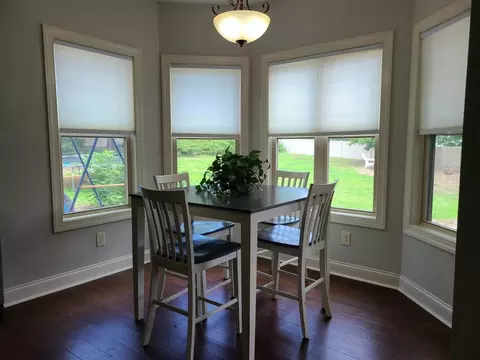 97 Tracker Ct, Garner, NC 27529 photo 8
