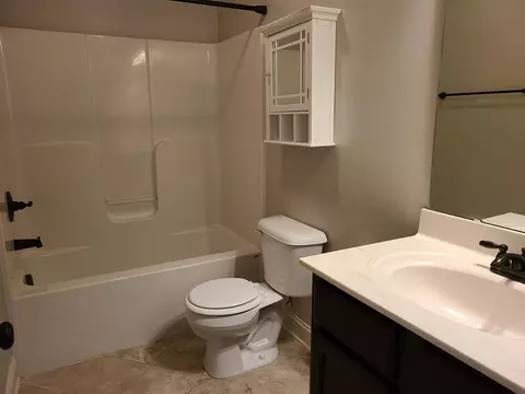 97 Tracker Ct, Garner, NC 27529 photo 17