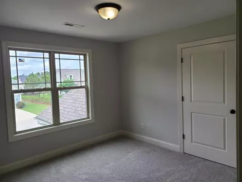 97 Tracker Ct, Garner, NC 27529 photo 15