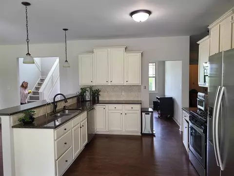 97 Tracker Ct, Garner, NC 27529 photo 6