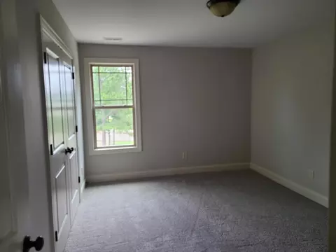 97 Tracker Ct, Garner, NC 27529 photo 16