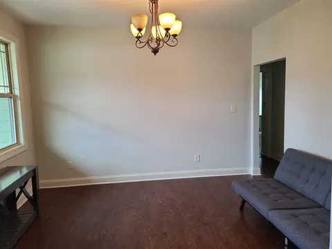 97 Tracker Ct, Garner, NC 27529 photo 13