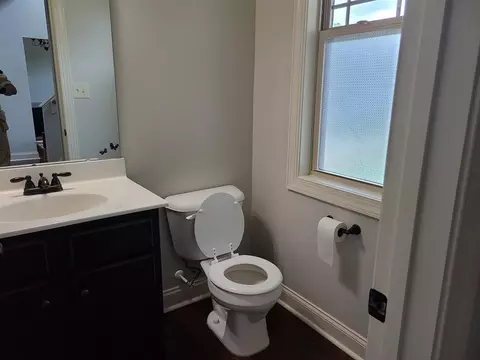 97 Tracker Ct, Garner, NC 27529 photo 12