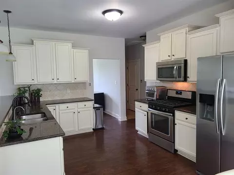 97 Tracker Ct, Garner, NC 27529 photo 7