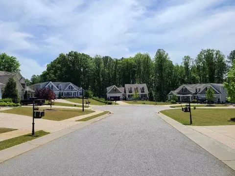 97 Tracker Ct, Garner, NC 27529 photo 4