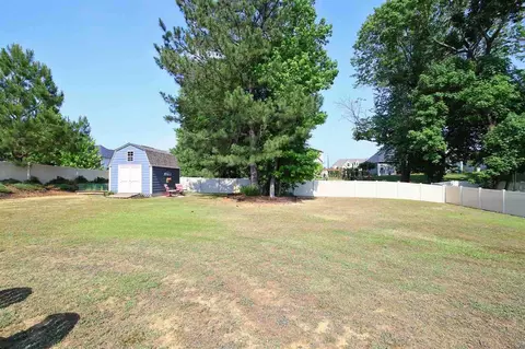 117 Tracker Ct, Garner, NC 27529 photo 5