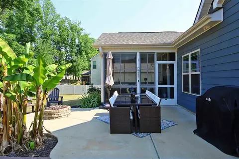 117 Tracker Ct, Garner, NC 27529 photo 4