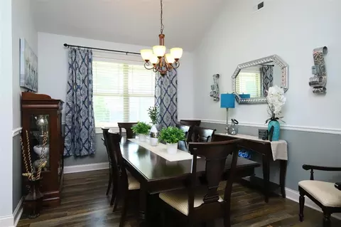 117 Tracker Ct, Garner, NC 27529 photo 12