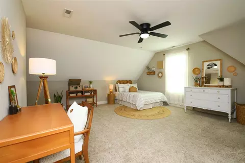 117 Tracker Ct, Garner, NC 27529 photo 8