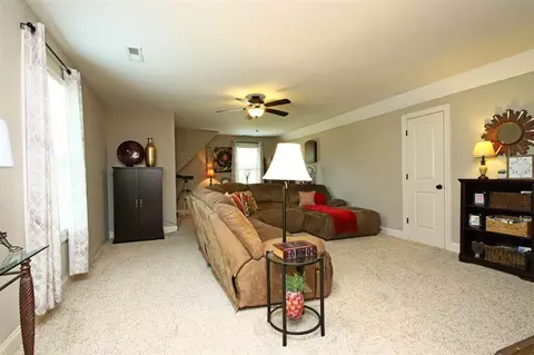 117 Tracker Ct, Garner, NC 27529 photo 11