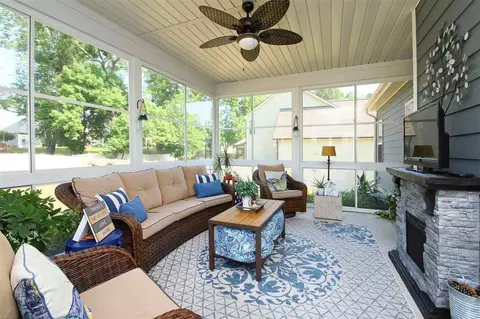117 Tracker Ct, Garner, NC 27529 photo 1