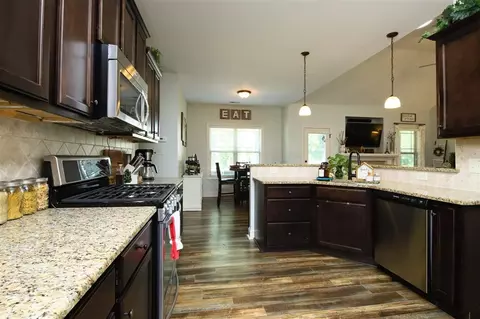 117 Tracker Ct, Garner, NC 27529 photo 6
