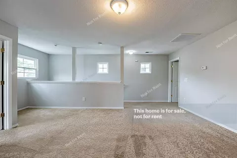 2809 Skybrook Ln, Durham, NC 27703 photo 14