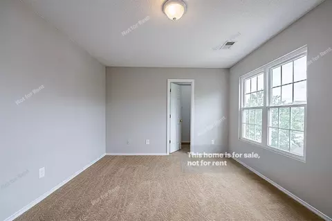 2809 Skybrook Ln, Durham, NC 27703 photo 17