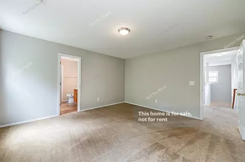 2809 Skybrook Ln, Durham, NC 27703 photo 16