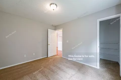 2809 Skybrook Ln, Durham, NC 27703 photo 20