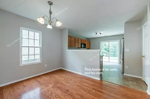 2809 Skybrook Ln, Durham, NC 27703 photo 12