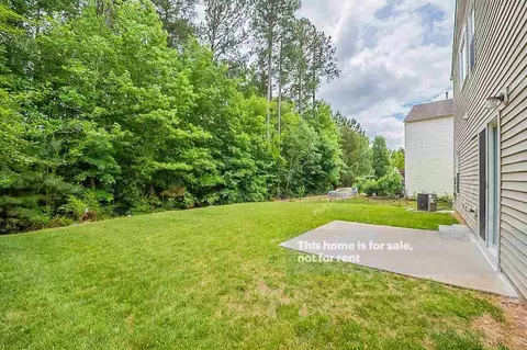 2809 Skybrook Ln, Durham, NC 27703 photo 21