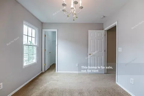 2809 Skybrook Ln, Durham, NC 27703 photo 18