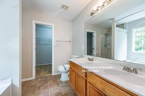 2809 Skybrook Ln, Durham, NC 27703 photo 6