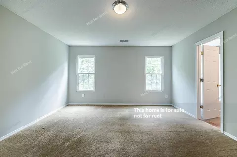 2809 Skybrook Ln, Durham, NC 27703 photo 15