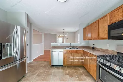 2809 Skybrook Ln, Durham, NC 27703 photo 4