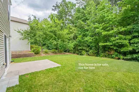 2809 Skybrook Ln, Durham, NC 27703 photo 22
