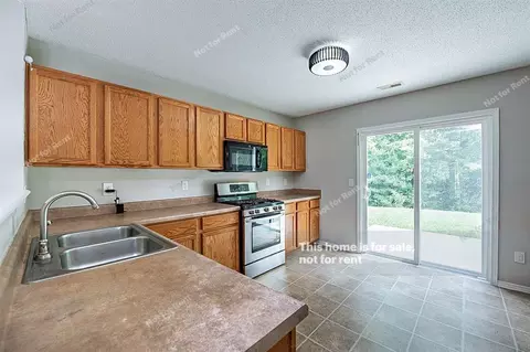 2809 Skybrook Ln, Durham, NC 27703 photo 8
