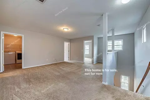 2809 Skybrook Ln, Durham, NC 27703 photo 13
