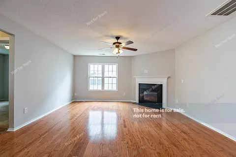 2809 Skybrook Ln, Durham, NC 27703 photo 5