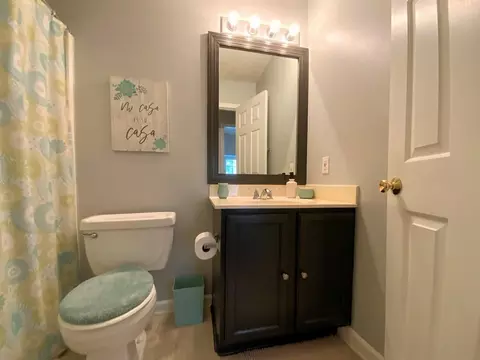 5506 Penrith Dr, Durham, NC 27713 photo 27