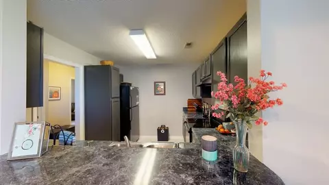 5506 Penrith Dr, Durham, NC 27713 photo 10